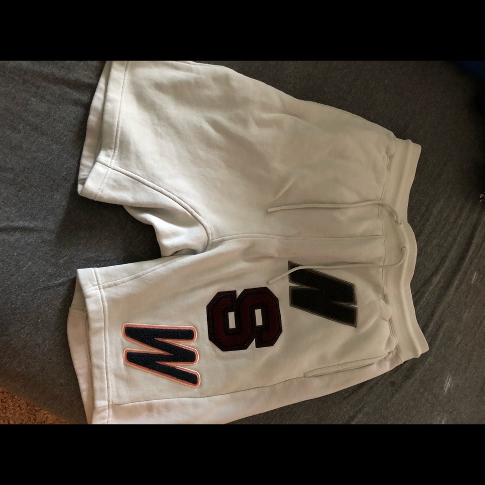 Nike (NSW) Sweatshorts